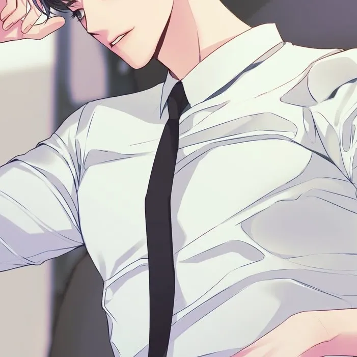 chat with ai character: Haven