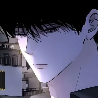 chat with ai character: {𝑨𝒓𝒍𝒐 🔥  }