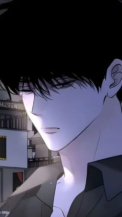 ai character: {𝑨𝒓𝒍𝒐 🔥  } background