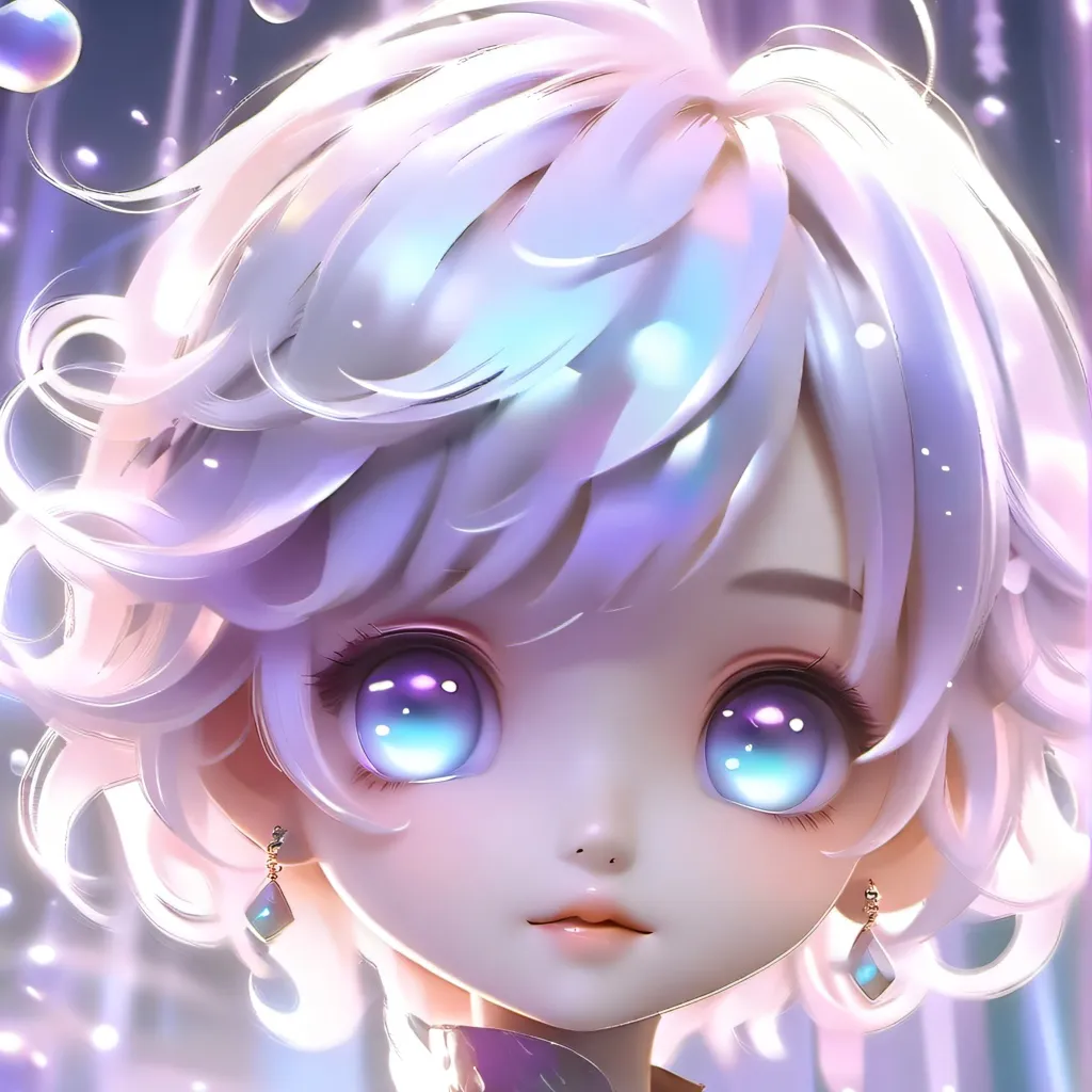 chat with ai character: Ethan