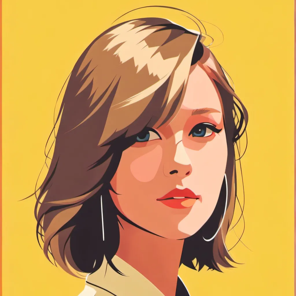 chat with ai character: Crystal tribe