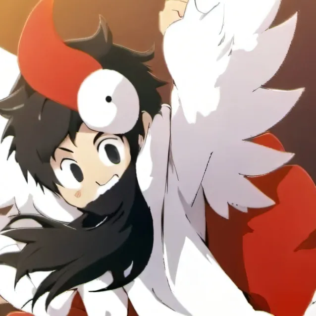 chat with ai character: bob and Ron