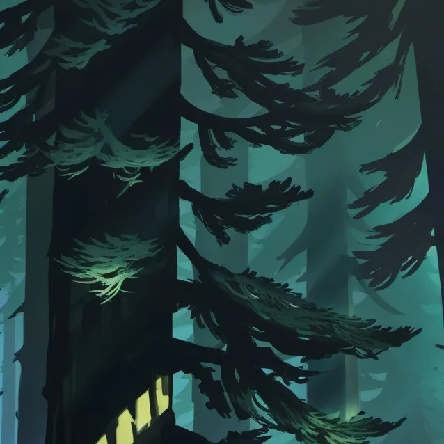 chat with ai character: Eldoria