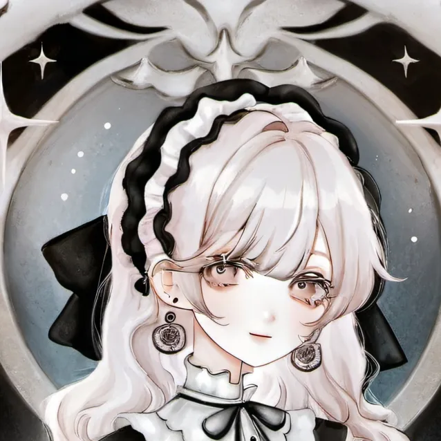 chat with ai character: Miller