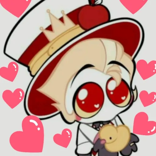 creator Talkior-VFPtidvn's avatar