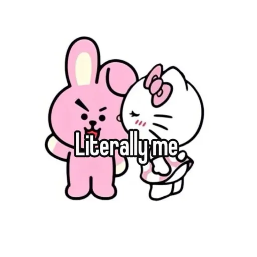 creator casey Jk💜's avatar