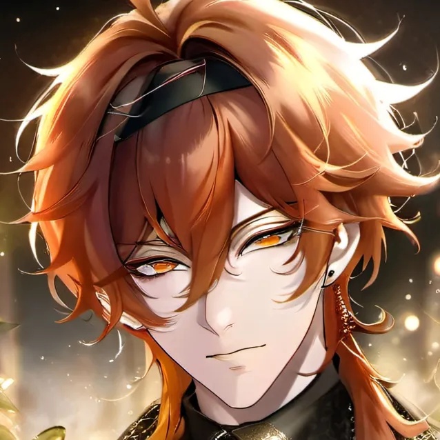 chat with ai character: 🪡/$Alex$\🪡