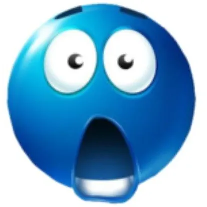 creator 🥶 𝑠𝑐𝑎𝑟𝑒𝑑 𝑒𝑚𝑜𝑗𝑖 🥶's avatar