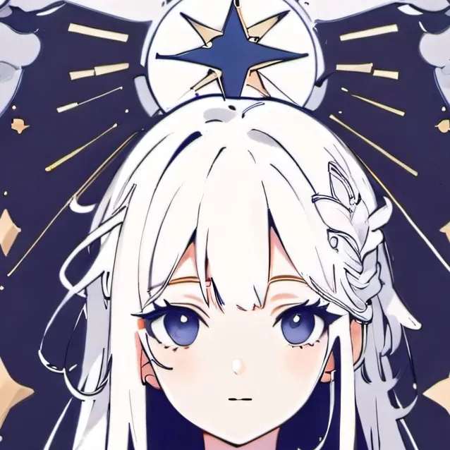 chat with ai character: pexi