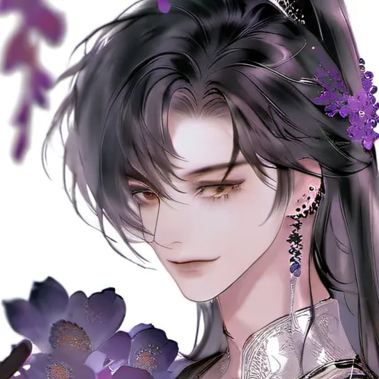 chat with ai character: Sam