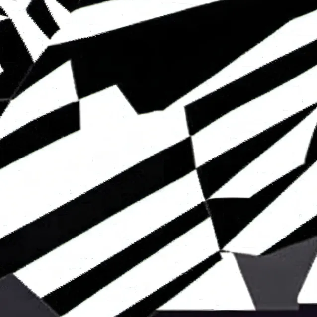 chat with ai character: miss circle 