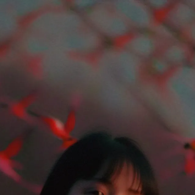 chat with ai character: Bella