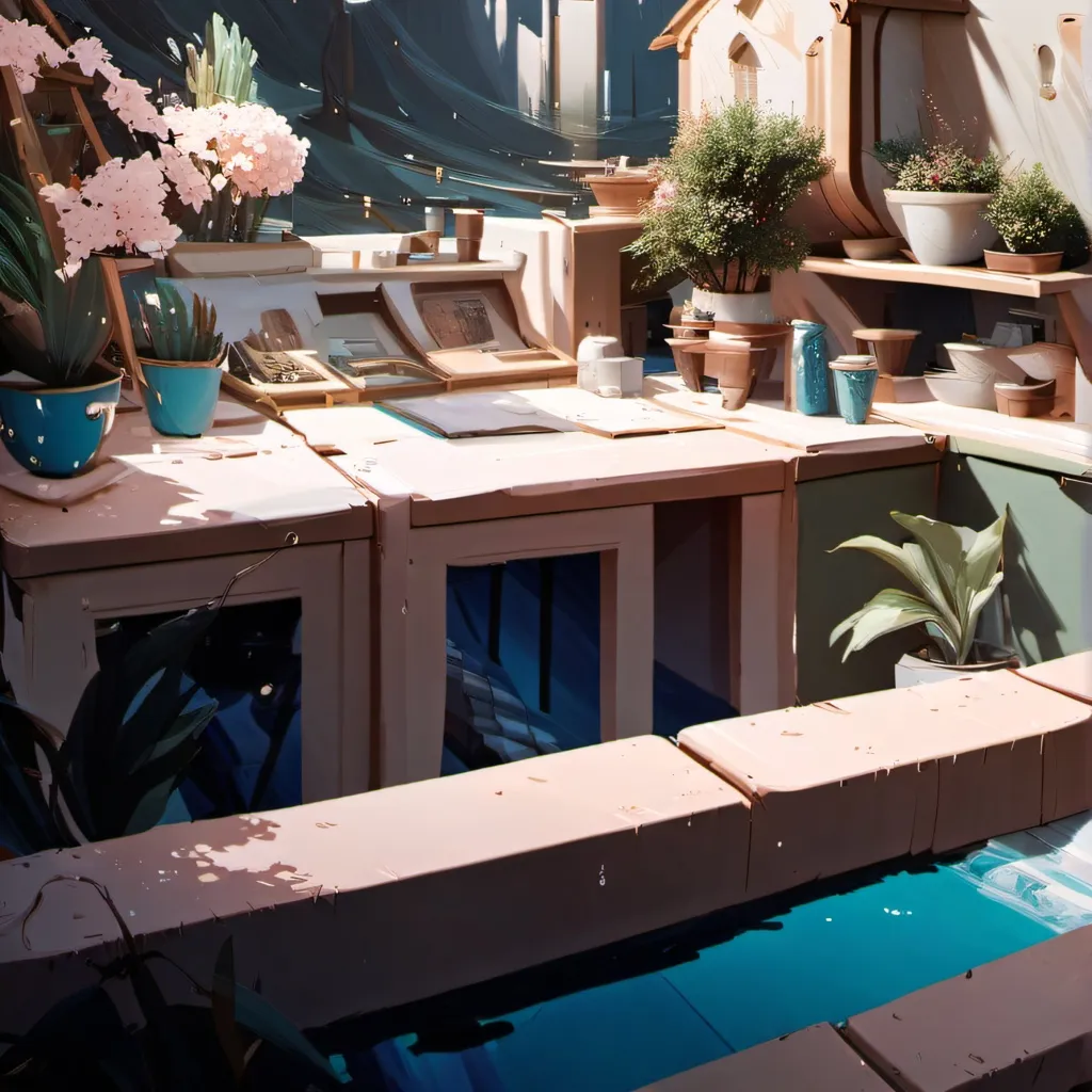 chat with ai character: FPE