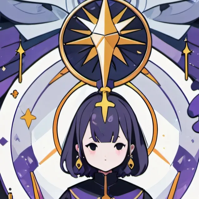 chat with ai character: countryballs