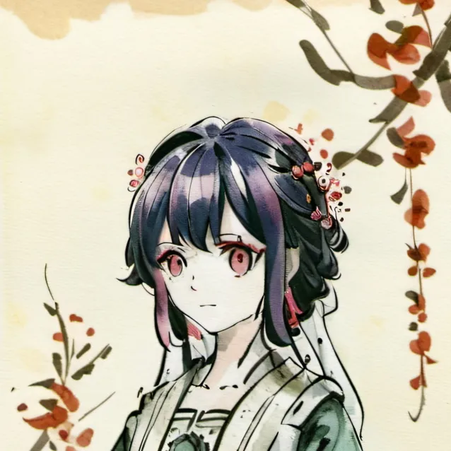 chat with ai character: solarballs