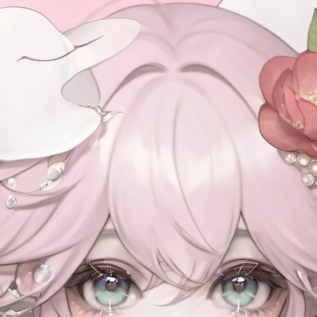 chat with ai character: country balls