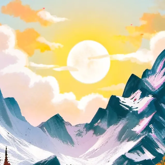 chat with ai character: solabrall