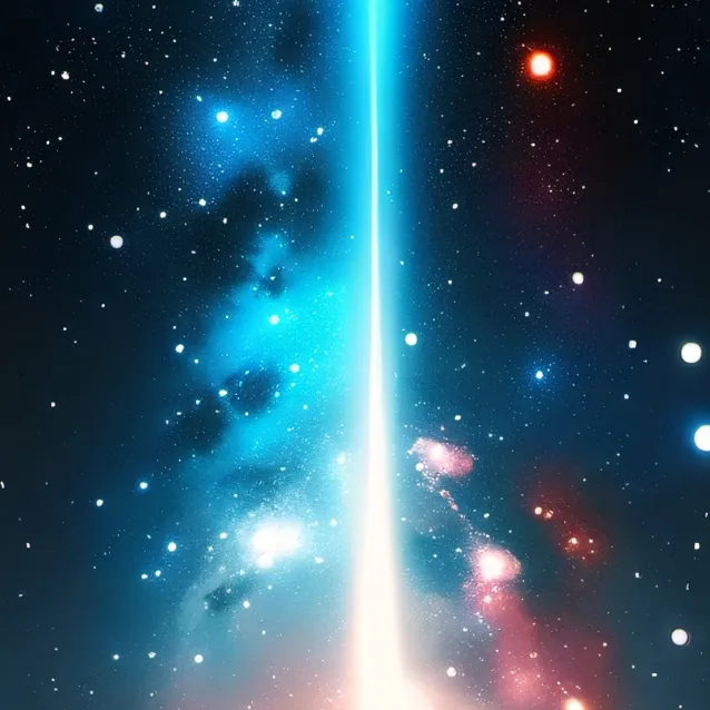 chat with ai character: solarballs ships