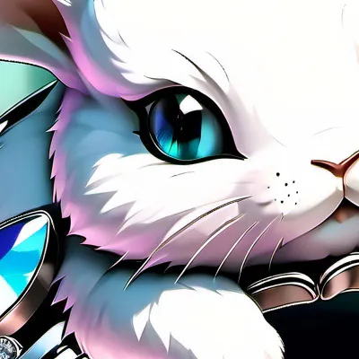 chat with ai character: The one ring