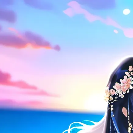 chat with ai character: Brayden