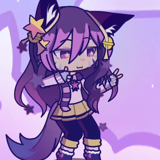 creator Mikio_chan268's avatar