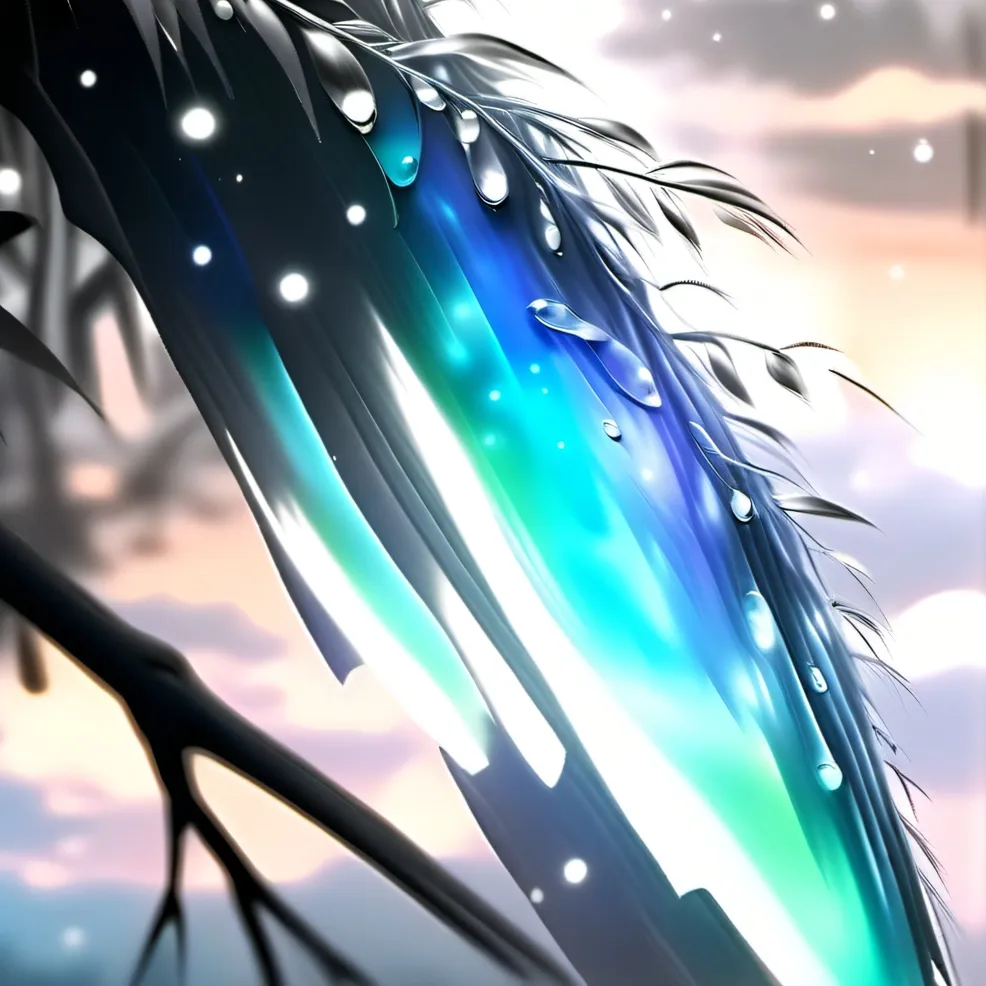 chat with ai character: Baller arena