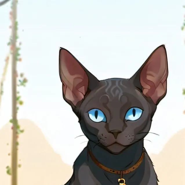 chat with ai character: Noah 