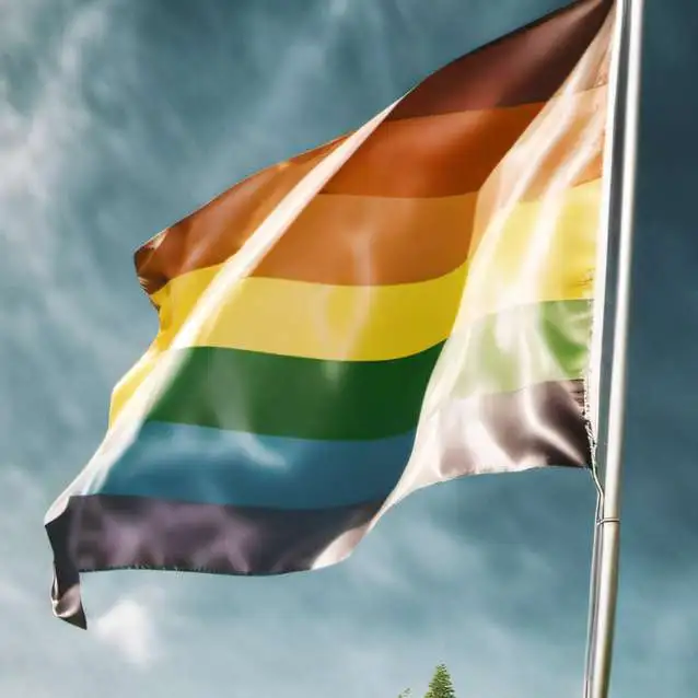 chat with ai character: english or spanish