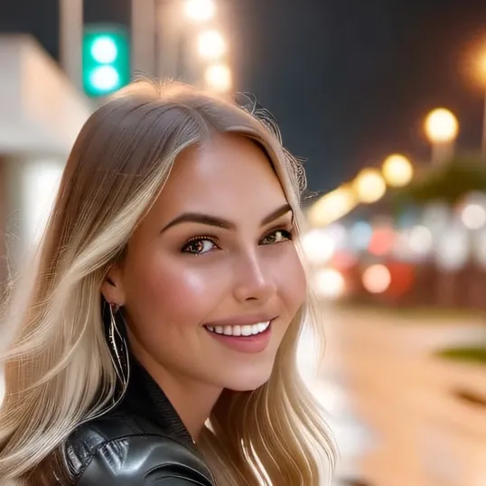 chat with ai character: Isabella 