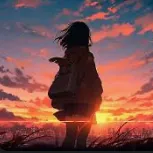 creator Emerald5's avatar