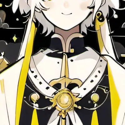 chat with ai character: Shibuya