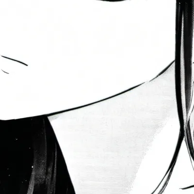 chat with ai character: Gojo