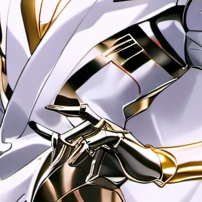 chat with ai character: Jjk