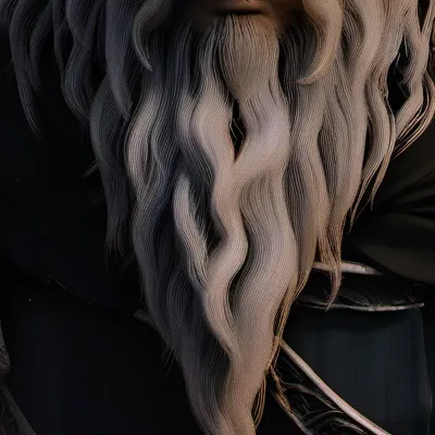 chat with ai character: Megumi 