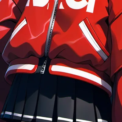 chat with ai character: Jjk