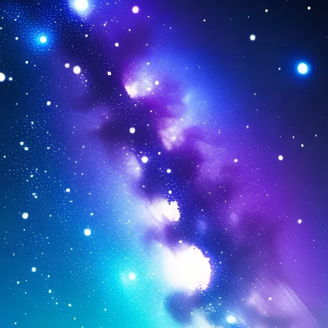 chat with ai character: bazinga 69