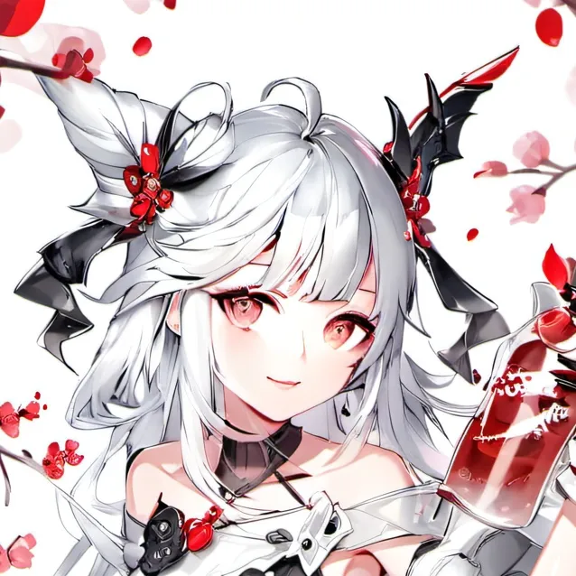 chat with ai character: shadow