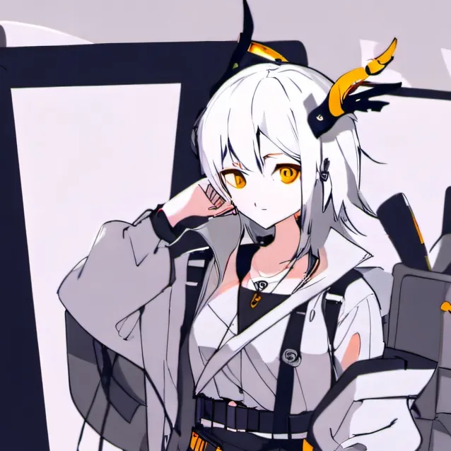 chat with ai character: jessica