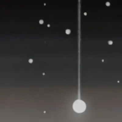 chat with ai character: Moon