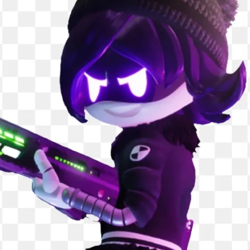 creator (//_^) uzi (//_^)'s avatar