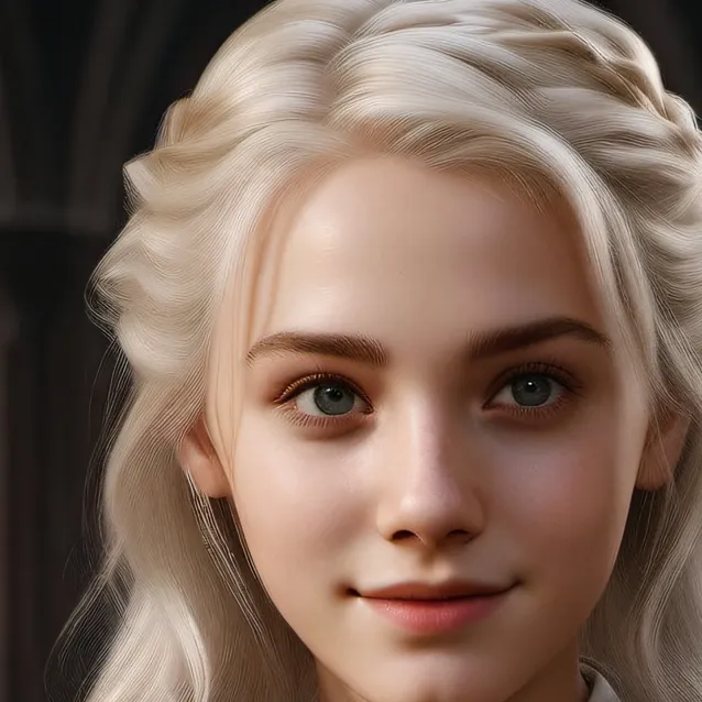 chat with ai character: Y/n