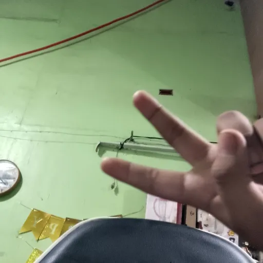 creator charlz2437's avatar