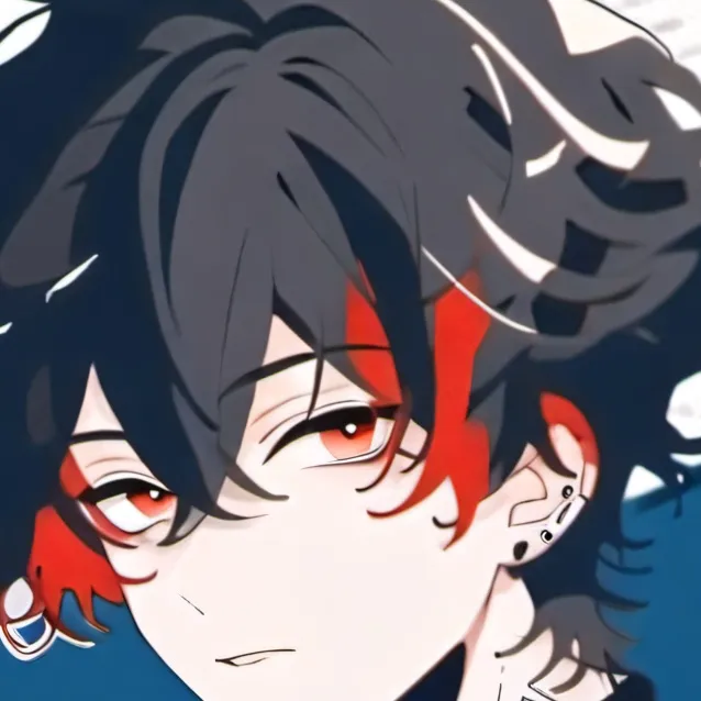 chat with ai character: Sam & Colby- Jake