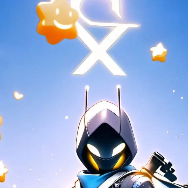 chat with ai character: roblox