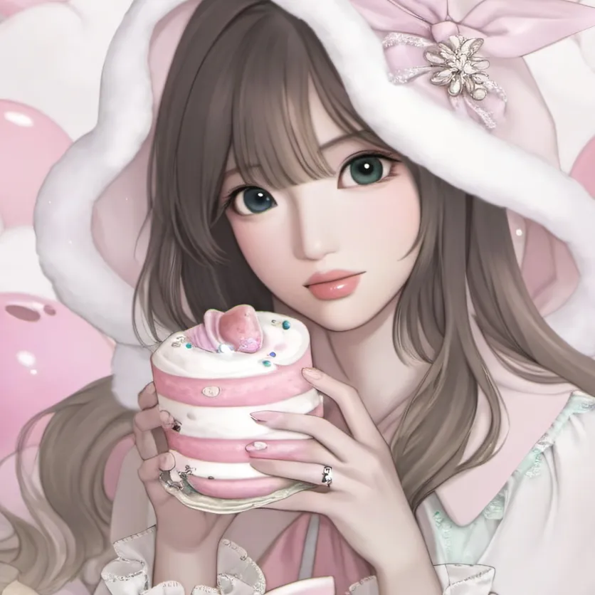 chat with ai character: demon slayers