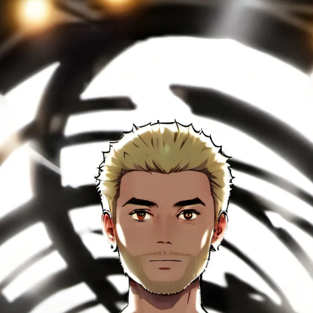 chat with ai character: Null/Filename2