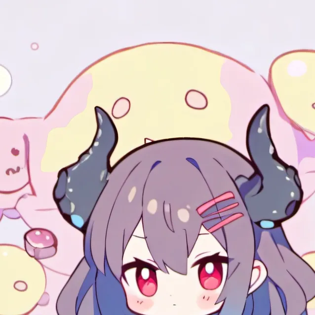 chat with ai character: ∆lice