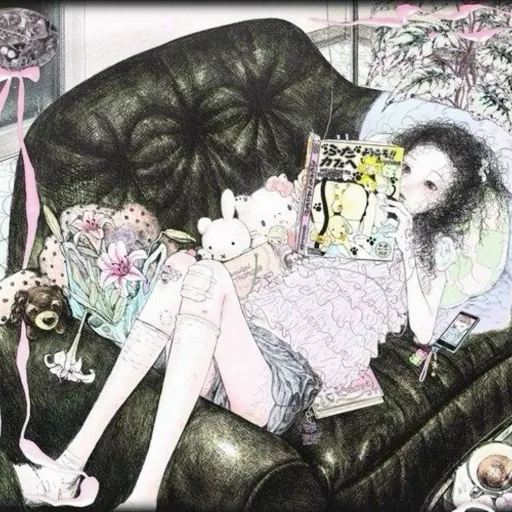 talkie's author avatar