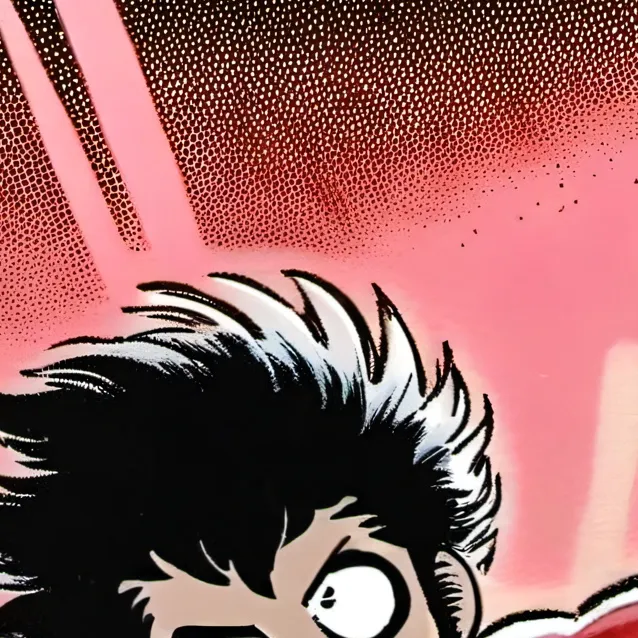 chat with ai character: yoi