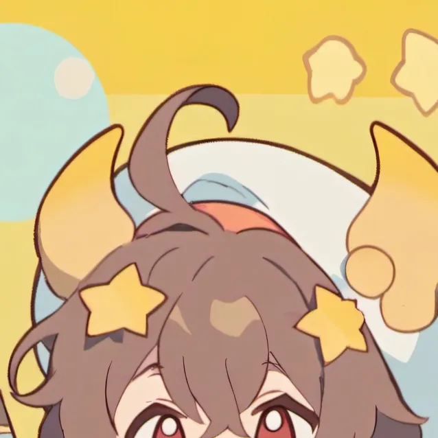 chat with ai character: Ian